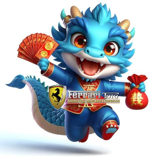 FERRARITOTO - Platform Halaman Terpilih Tahun Ini - WooCommerce eCommerce